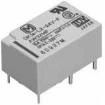 DK1AE-12V electronic component of Panasonic