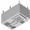 DK1AE-12V  Electromechanical
