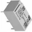 DK1AE-12V General Purpose Relays