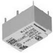 DK1A-L2-9V  Electromechanical