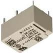 DK1A-L2-9V-F  Electromechanical