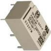 DK1A-L2-9V-F General Purpose Relays