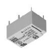 DK1A-L-5V-F  Electromechanical