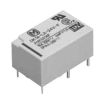 DK2a-L2-3V electronic component of Panasonic