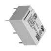 DK2a-L2-3V General Purpose Relays