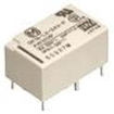 DK2a-L2-6V electronic component of Panasonic