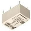 DK2a-L2-6V  Electromechanical