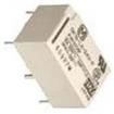 DK2a-L2-6V General Purpose Relays