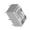 DK2A-PS Relay Sockets & Fixings