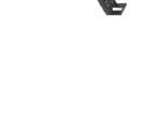 DK2A-PSL2 Relay Sockets & Fixings