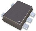 DMC5610M0R electronic component of Panasonic