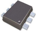 DMC5640L0R electronic component of Panasonic