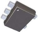 DMC961030R  Semiconductors