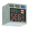 DP-102-N  Sensors