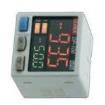 DP-102-N Industrial Pressure Sensors