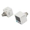 DP-102Z-P electronic component of Panasonic