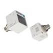 DP-102Z-P 