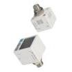 DP-102Z-P Unclassified
