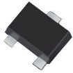 DRA2533Q0L electronic component of Panasonic