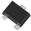DRC5143Y0L electronic component of Panasonic