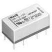 DR-L2-12V electronic component of Panasonic