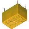 DS1E-M-DC12V-R  Electromechanical