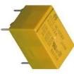 DS1E-M-DC12V-R Low Signal Relays - PCB