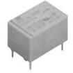 DS1E-M-DC24V-TB electronic component of Panasonic