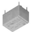 DS1E-M-DC24V-TB  Electromechanical