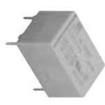 DS1E-M-DC48V-TB Low Signal Relays - PCB