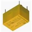 DS1E-S-DC12V-TB  Electromechanical