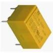 DS1E-S-DC12V-TB Low Signal Relays - PCB