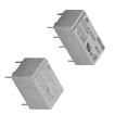 DS1E-SL2-DC3V Low Signal Relays - PCB