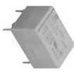 DS1E-SL-DC6V Low Signal Relays - PCB