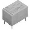 DS1-M-DC12V electronic component of Panasonic