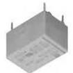 DS1-ML2-DC24V  Electromechanical