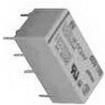DS2E-ML2-DC6V Low Signal Relays - PCB