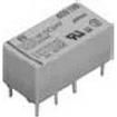 DS2E-ML2-DC9V electronic component of Panasonic