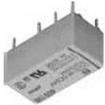 DS2E-ML2-DC9V  Electromechanical