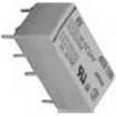 DS2E-ML2-DC9V Low Signal Relays - PCB