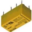 DS2E-S-DC5V-R  Electromechanical
