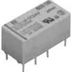 DS2E-S-DC6V-TB electronic component of Panasonic