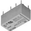 DS2E-S-DC6V-TB  Electromechanical