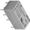 DS2E-S-DC9V-TB Low Signal Relays - PCB
