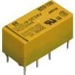 DS2E-SL2-DC5V-R electronic component of Panasonic