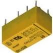 DS2E-SL2-DC5V-R  Electromechanical