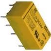 DS2E-SL2-DC5V-TB Low Signal Relays - PCB