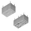DS2E-SL2-DC9V  Electromechanical