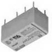 DS2-M-DC6V  Electromechanical