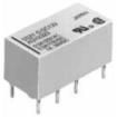 DS2YE-S-DC12V-H271 electronic component of Panasonic